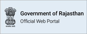 Rajasthan Portal